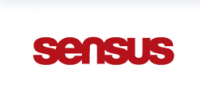 Sensus-logo.png