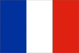 Bildresultat för franska flaggan